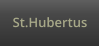 St.Hubertus