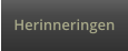 Herinneringen