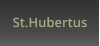 St.Hubertus