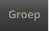 Groep