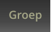 Groep